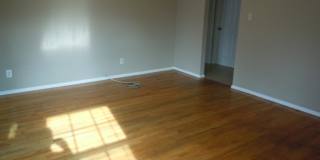 3521 San Jose Way Gallery 5