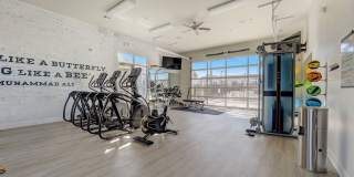 Springs at Stadium Village Gallery 14