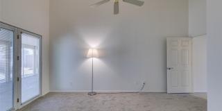 78 Chesney Drive Gallery 59