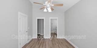 11355 Deer Ridge Ln Gallery 14