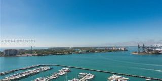 90 Alton Rd # FL-3 (A12012844) Gallery 34