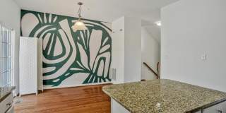 11777 SUNNINGDALE Place Gallery 20