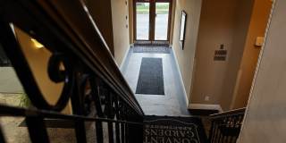 Convent Gardens Gallery 42