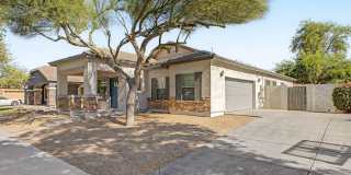 3533 East Joseph Way Gallery 4