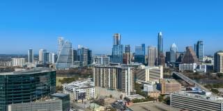 The Catherine Gallery 81