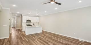 Greenwood Townhomes Gallery 9