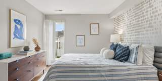 Fieldpointe of St Louis Gallery 12