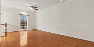 2807 CORNET CT Gallery 9