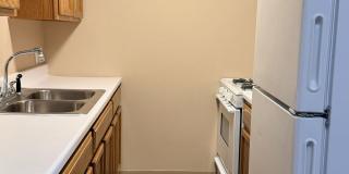 The Pointe on Fleur Gallery 54