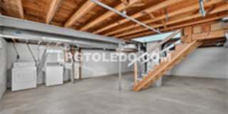 3540 Bellevue Rd. Gallery 27
