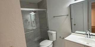 1089 S HIAWASSEE Road Gallery 17