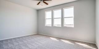 841 Santa Lucia Drive Gallery 8