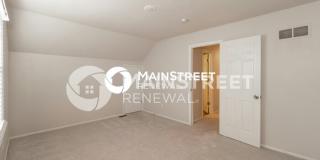 1122 East Sleepy Hollow Drive Gallery 15