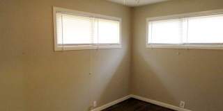 3211 33rd Street Gallery 5