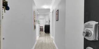 Condominium in The Merritt on Whitemarsh Island for Lease Gallery 5