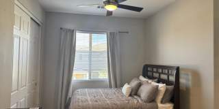 250 W Queen Creek Road Gallery 27