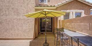 1944 N 77TH Glen Gallery 31