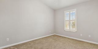 800 IRONWOOD Drive Gallery 26