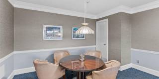 7100 SUNSHINE SKYWAY LANE S Gallery 27