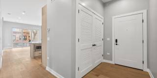 7006 N Glenwood Avenue Gallery 4