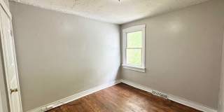 2 Bedroom Semi-Detached Home Gallery 7