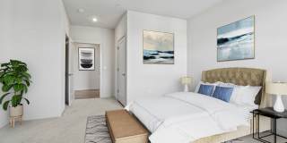 The Walcott Hackensack Gallery 8