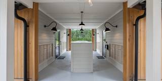 Goddard Point Hope Goddard Point Hope Gallery 51