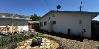 137 De Anza Drive Gallery 7