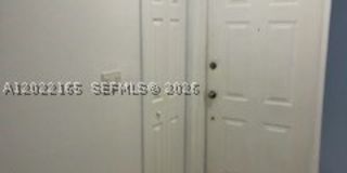 22801 SW 88th Pl Gallery 3