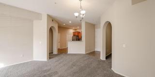 14575 W Mountain View Boulevard unit: 10125 Gallery 9