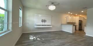 4920 Eucalyptus Dr Gallery 3