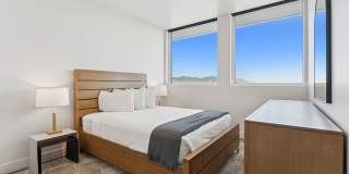 Brix Residences Gallery 7