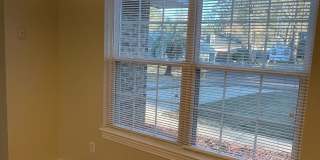 2817 Ridgecrest Dr Gallery 8