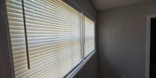 2780 Birchfield Cv Gallery 19