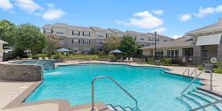 The Haven at Commons Park Gallery 20