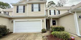 1006 Fairway Ln Gallery 1