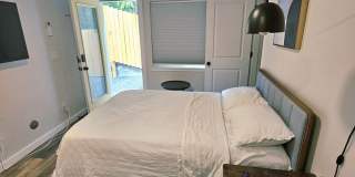 Fully Furnished Studio New in Silverdale Washington Short Term Month to Month Fully Furnished Studio New in Silverdale Washington Short Term Month to Month Gallery 9