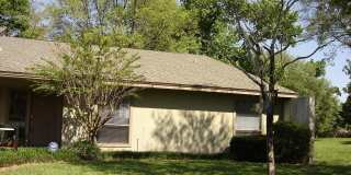 10123 CROSS GREEN Way Gallery 1