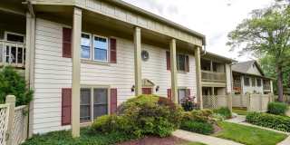 Beautiful 2-Bedroom 2-Bathroom Condo with Loft In The Heart of Germantown Gallery 1