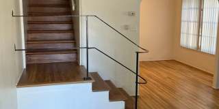 2 Bedroom 1.75 Bathroom in Riverside 2 Bedroom 1.75 Bathroom in Riverside Gallery 15