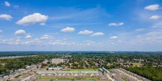 Redwood Southgate Gallery 20