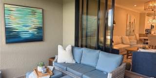 9403 Pocida Court Gallery 1