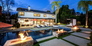 29402 Deerview Ct Gallery 1