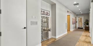 Hunter's Pointe Gallery 1