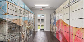 Republic Park Vista Gallery 33