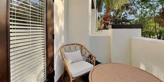 407 S OREGON Avenue Gallery 21