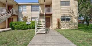 712 Martindale Dr Gallery 1