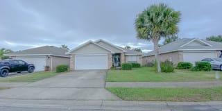 115 Secret Harbor Dr Gallery 1