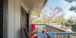 CHARMING 2 Bed 2 Bath Condo in Boulder - Available August 7th! CHARMING 2 Bed 2 Bath Condo in Boulder - Available August 7th! Gallery 3