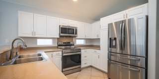 3 BD/2 BA Home with Enclosed Garage in Ewa Beach (Pets ok) 3 BD/2 BA Home with Enclosed Garage in Ewa Beach (Pets ok) Gallery 27